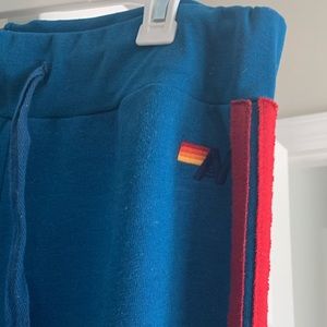 Aviator nation jogger M